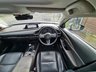USED 2020 69 MAZDA CX-30 2.0 SKYACTIV-X MHEV GT Sport SUV 5dr Petrol Manual Euro 6 (s/s) (180 ps) 5x RECORDED SERVICES!