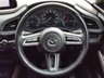 USED 2020 69 MAZDA CX-30 2.0 SKYACTIV-X MHEV GT Sport SUV 5dr Petrol Manual Euro 6 (s/s) (180 ps) 5x RECORDED SERVICES!