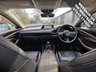USED 2020 69 MAZDA CX-30 2.0 SKYACTIV-X MHEV GT Sport SUV 5dr Petrol Manual Euro 6 (s/s) (180 ps) 5x RECORDED SERVICES!