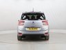 USED 2020 20 CITROEN GRAND C4 SPACETOURER 1.5 BlueHDi Feel Plus MPV 5dr Diesel Manual Euro 6 (s/s) (130 ps) SAT NAV | PART LTHR | REAR CAM