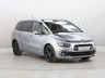 USED 2020 20 CITROEN GRAND C4 SPACETOURER 1.5 BlueHDi Feel Plus MPV 5dr Diesel Manual Euro 6 (s/s) (130 ps) SAT NAV | PART LTHR | REAR CAM