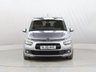 USED 2020 20 CITROEN GRAND C4 SPACETOURER 1.5 BlueHDi Feel Plus MPV 5dr Diesel Manual Euro 6 (s/s) (130 ps) SAT NAV | PART LTHR | REAR CAM