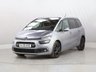 USED 2020 20 CITROEN GRAND C4 SPACETOURER 1.5 BlueHDi Feel Plus MPV 5dr Diesel Manual Euro 6 (s/s) (130 ps) SAT NAV | PART LTHR | REAR CAM