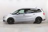 USED 2020 20 CITROEN GRAND C4 SPACETOURER 1.5 BlueHDi Feel Plus MPV 5dr Diesel Manual Euro 6 (s/s) (130 ps) SAT NAV | PART LTHR | REAR CAM