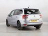 USED 2020 20 CITROEN GRAND C4 SPACETOURER 1.5 BlueHDi Feel Plus MPV 5dr Diesel Manual Euro 6 (s/s) (130 ps) SAT NAV | PART LTHR | REAR CAM