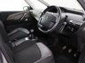 USED 2020 20 CITROEN GRAND C4 SPACETOURER 1.5 BlueHDi Feel Plus MPV 5dr Diesel Manual Euro 6 (s/s) (130 ps) SAT NAV | PART LTHR | REAR CAM
