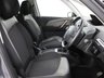 USED 2020 20 CITROEN GRAND C4 SPACETOURER 1.5 BlueHDi Feel Plus MPV 5dr Diesel Manual Euro 6 (s/s) (130 ps) SAT NAV | PART LTHR | REAR CAM
