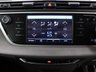 USED 2020 20 CITROEN GRAND C4 SPACETOURER 1.5 BlueHDi Feel Plus MPV 5dr Diesel Manual Euro 6 (s/s) (130 ps) SAT NAV | PART LTHR | REAR CAM