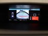 USED 2020 20 CITROEN GRAND C4 SPACETOURER 1.5 BlueHDi Feel Plus MPV 5dr Diesel Manual Euro 6 (s/s) (130 ps) SAT NAV | PART LTHR | REAR CAM