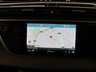 USED 2020 20 CITROEN GRAND C4 SPACETOURER 1.5 BlueHDi Feel Plus MPV 5dr Diesel Manual Euro 6 (s/s) (130 ps) SAT NAV | PART LTHR | REAR CAM