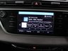 USED 2020 20 CITROEN GRAND C4 SPACETOURER 1.5 BlueHDi Feel Plus MPV 5dr Diesel Manual Euro 6 (s/s) (130 ps) SAT NAV | PART LTHR | REAR CAM