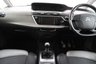 USED 2020 20 CITROEN GRAND C4 SPACETOURER 1.5 BlueHDi Feel Plus MPV 5dr Diesel Manual Euro 6 (s/s) (130 ps) SAT NAV | PART LTHR | REAR CAM