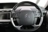 USED 2020 20 CITROEN GRAND C4 SPACETOURER 1.5 BlueHDi Feel Plus MPV 5dr Diesel Manual Euro 6 (s/s) (130 ps) SAT NAV | PART LTHR | REAR CAM