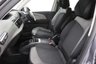 USED 2020 20 CITROEN GRAND C4 SPACETOURER 1.5 BlueHDi Feel Plus MPV 5dr Diesel Manual Euro 6 (s/s) (130 ps) SAT NAV | PART LTHR | REAR CAM