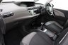 USED 2020 20 CITROEN GRAND C4 SPACETOURER 1.5 BlueHDi Feel Plus MPV 5dr Diesel Manual Euro 6 (s/s) (130 ps) SAT NAV | PART LTHR | REAR CAM