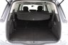 USED 2020 20 CITROEN GRAND C4 SPACETOURER 1.5 BlueHDi Feel Plus MPV 5dr Diesel Manual Euro 6 (s/s) (130 ps) SAT NAV | PART LTHR | REAR CAM