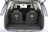 USED 2020 20 CITROEN GRAND C4 SPACETOURER 1.5 BlueHDi Feel Plus MPV 5dr Diesel Manual Euro 6 (s/s) (130 ps) SAT NAV | PART LTHR | REAR CAM