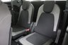 USED 2020 20 CITROEN GRAND C4 SPACETOURER 1.5 BlueHDi Feel Plus MPV 5dr Diesel Manual Euro 6 (s/s) (130 ps) SAT NAV | PART LTHR | REAR CAM