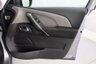 USED 2020 20 CITROEN GRAND C4 SPACETOURER 1.5 BlueHDi Feel Plus MPV 5dr Diesel Manual Euro 6 (s/s) (130 ps) SAT NAV | PART LTHR | REAR CAM