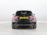 USED 2020 20 MERCEDES-BENZ A CLASS 1.3 A200 AMG Line (Premium 2) Hatchback 5dr Petrol 7G-DCT Euro 6 (s/s) (163 ps) SAT NAV | PART LTHR | REAR CAM