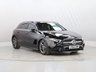 USED 2020 20 MERCEDES-BENZ A CLASS 1.3 A200 AMG Line (Premium 2) Hatchback 5dr Petrol 7G-DCT Euro 6 (s/s) (163 ps) SAT NAV | PART LTHR | REAR CAM