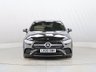 USED 2020 20 MERCEDES-BENZ A CLASS 1.3 A200 AMG Line (Premium 2) Hatchback 5dr Petrol 7G-DCT Euro 6 (s/s) (163 ps) SAT NAV | PART LTHR | REAR CAM