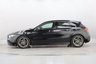 USED 2020 20 MERCEDES-BENZ A CLASS 1.3 A200 AMG Line (Premium 2) Hatchback 5dr Petrol 7G-DCT Euro 6 (s/s) (163 ps) SAT NAV | PART LTHR | REAR CAM