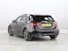 USED 2020 20 MERCEDES-BENZ A CLASS 1.3 A200 AMG Line (Premium 2) Hatchback 5dr Petrol 7G-DCT Euro 6 (s/s) (163 ps) SAT NAV | PART LTHR | REAR CAM