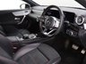 USED 2020 20 MERCEDES-BENZ A CLASS 1.3 A200 AMG Line (Premium 2) Hatchback 5dr Petrol 7G-DCT Euro 6 (s/s) (163 ps) SAT NAV | PART LTHR | REAR CAM