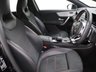 USED 2020 20 MERCEDES-BENZ A CLASS 1.3 A200 AMG Line (Premium 2) Hatchback 5dr Petrol 7G-DCT Euro 6 (s/s) (163 ps) SAT NAV | PART LTHR | REAR CAM