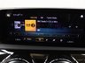 USED 2020 20 MERCEDES-BENZ A CLASS 1.3 A200 AMG Line (Premium 2) Hatchback 5dr Petrol 7G-DCT Euro 6 (s/s) (163 ps) SAT NAV | PART LTHR | REAR CAM
