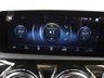 USED 2020 20 MERCEDES-BENZ A CLASS 1.3 A200 AMG Line (Premium 2) Hatchback 5dr Petrol 7G-DCT Euro 6 (s/s) (163 ps) SAT NAV | PART LTHR | REAR CAM