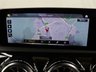 USED 2020 20 MERCEDES-BENZ A CLASS 1.3 A200 AMG Line (Premium 2) Hatchback 5dr Petrol 7G-DCT Euro 6 (s/s) (163 ps) SAT NAV | PART LTHR | REAR CAM