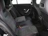 USED 2020 20 MERCEDES-BENZ A CLASS 1.3 A200 AMG Line (Premium 2) Hatchback 5dr Petrol 7G-DCT Euro 6 (s/s) (163 ps) SAT NAV | PART LTHR | REAR CAM