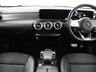 USED 2020 20 MERCEDES-BENZ A CLASS 1.3 A200 AMG Line (Premium 2) Hatchback 5dr Petrol 7G-DCT Euro 6 (s/s) (163 ps) SAT NAV | PART LTHR | REAR CAM