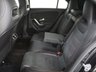 USED 2020 20 MERCEDES-BENZ A CLASS 1.3 A200 AMG Line (Premium 2) Hatchback 5dr Petrol 7G-DCT Euro 6 (s/s) (163 ps) SAT NAV | PART LTHR | REAR CAM