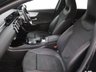 USED 2020 20 MERCEDES-BENZ A CLASS 1.3 A200 AMG Line (Premium 2) Hatchback 5dr Petrol 7G-DCT Euro 6 (s/s) (163 ps) SAT NAV | PART LTHR | REAR CAM