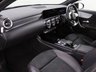 USED 2020 20 MERCEDES-BENZ A CLASS 1.3 A200 AMG Line (Premium 2) Hatchback 5dr Petrol 7G-DCT Euro 6 (s/s) (163 ps) SAT NAV | PART LTHR | REAR CAM