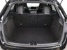 USED 2020 20 MERCEDES-BENZ A CLASS 1.3 A200 AMG Line (Premium 2) Hatchback 5dr Petrol 7G-DCT Euro 6 (s/s) (163 ps) SAT NAV | PART LTHR | REAR CAM