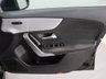 USED 2020 20 MERCEDES-BENZ A CLASS 1.3 A200 AMG Line (Premium 2) Hatchback 5dr Petrol 7G-DCT Euro 6 (s/s) (163 ps) SAT NAV | PART LTHR | REAR CAM