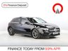 USED 2020 20 MERCEDES-BENZ A CLASS 1.3 A200 AMG Line (Premium 2) Hatchback 5dr Petrol 7G-DCT Euro 6 (s/s) (163 ps) SAT NAV | PART LTHR | REAR CAM