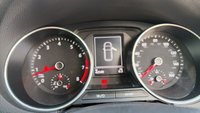USED 2017 67 VOLKSWAGEN POLO 1.2 TSI Match Edition Hatchback 5dr Petrol Manual Euro 6 (s/s) (90 ps) Rear parking sensors