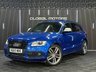 USED 2015 AUDI SQ5 3.0 BiTDI V6 SUV 5dr Diesel Tiptronic quattro Euro 6 (s/s) (313 ps) 