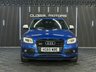 USED 2015 AUDI SQ5 3.0 BiTDI V6 SUV 5dr Diesel Tiptronic quattro Euro 6 (s/s) (313 ps) 