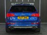 USED 2015 AUDI SQ5 3.0 BiTDI V6 SUV 5dr Diesel Tiptronic quattro Euro 6 (s/s) (313 ps) 