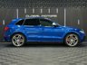 USED 2015 AUDI SQ5 3.0 BiTDI V6 SUV 5dr Diesel Tiptronic quattro Euro 6 (s/s) (313 ps) 