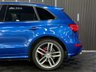USED 2015 AUDI SQ5 3.0 BiTDI V6 SUV 5dr Diesel Tiptronic quattro Euro 6 (s/s) (313 ps) 