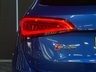 USED 2015 AUDI SQ5 3.0 BiTDI V6 SUV 5dr Diesel Tiptronic quattro Euro 6 (s/s) (313 ps) 