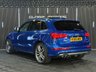 USED 2015 AUDI SQ5 3.0 BiTDI V6 SUV 5dr Diesel Tiptronic quattro Euro 6 (s/s) (313 ps) 