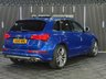 USED 2015 AUDI SQ5 3.0 BiTDI V6 SUV 5dr Diesel Tiptronic quattro Euro 6 (s/s) (313 ps) 